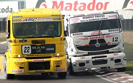 200608281533_Truck_Prix_06_souboj