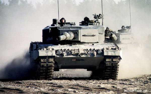 leopard_2