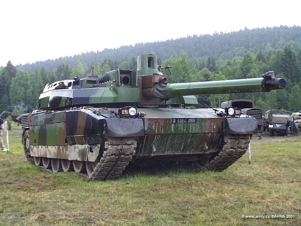 tank_leclerc01