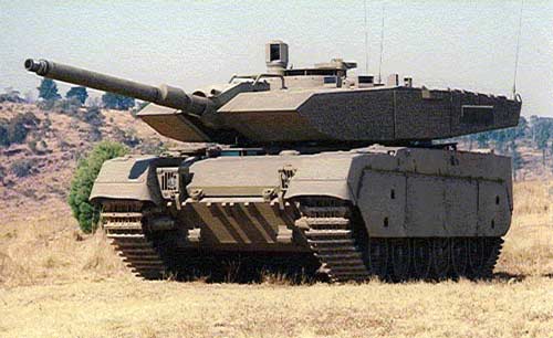 tank (2)