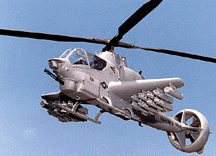 ah-1_vtdp