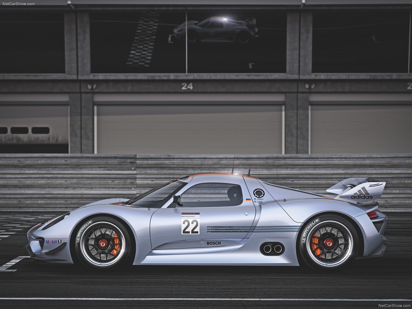 Porsche-918_RSR_2011_1600x1200_wallpaper_04