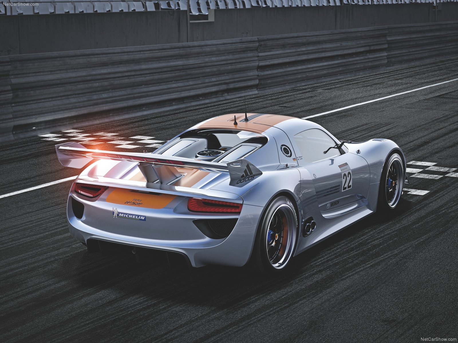 Porsche-918_RSR_2011_1600x1200_wallpaper_05