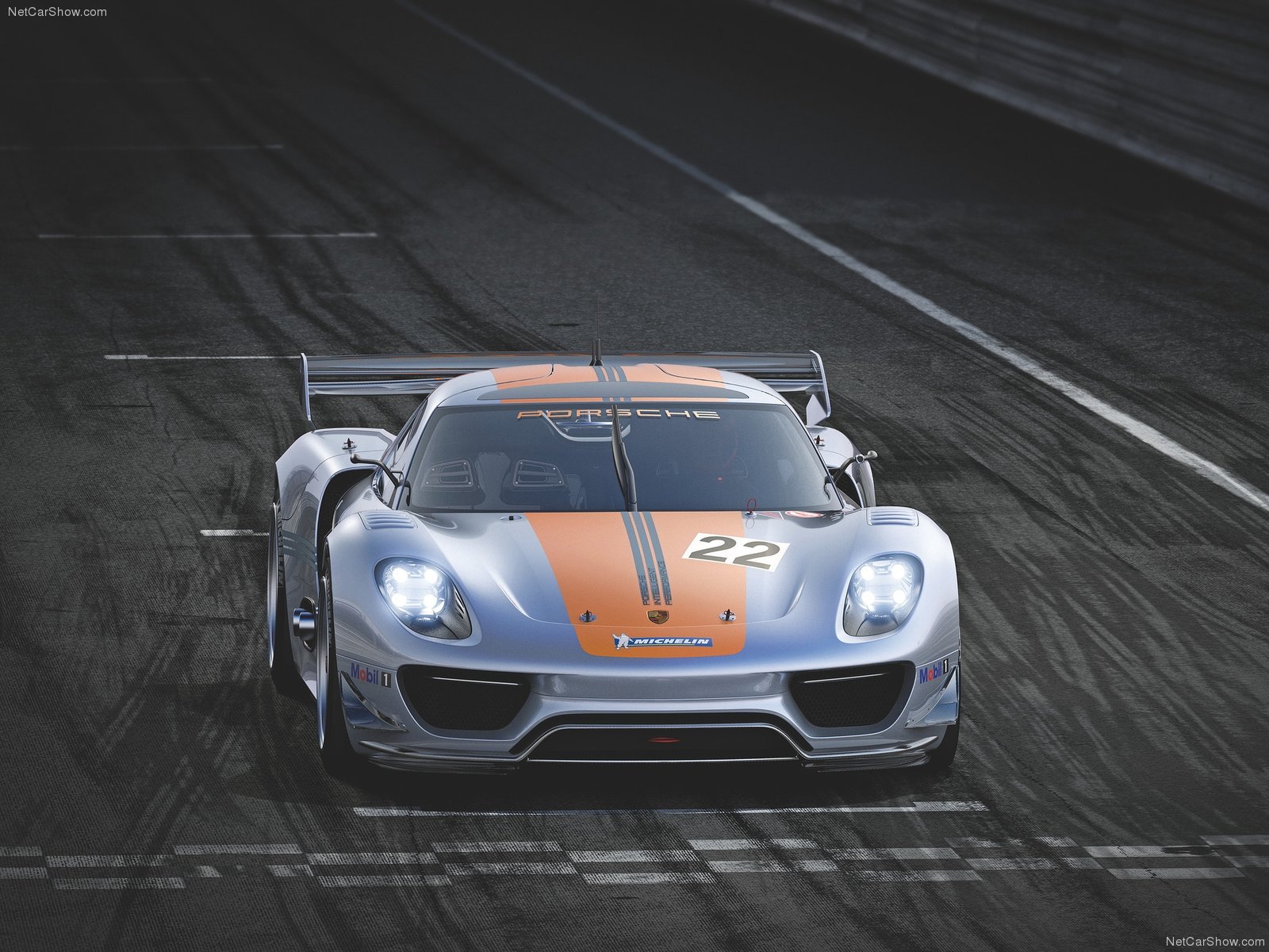 Porsche-918_RSR_2011_1600x1200_wallpaper_09