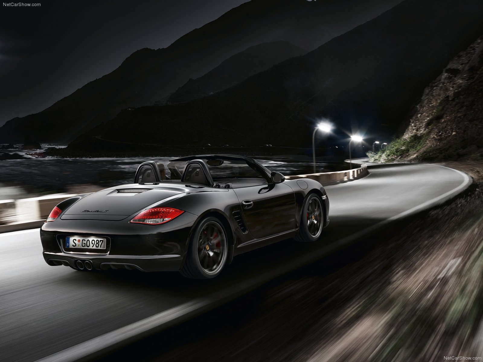 Porsche-Boxster S_Black Edition