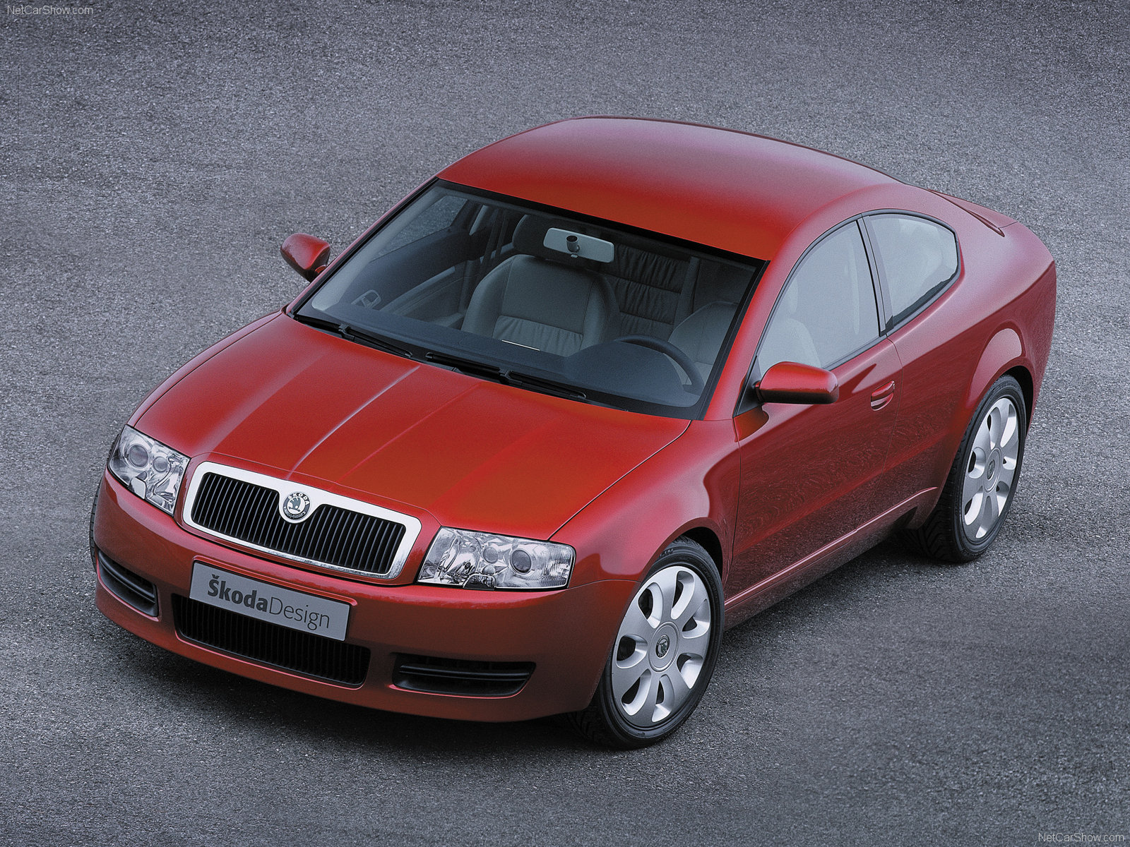 Skoda-Tudor_Concept_2002_1600x1200_wallpaper_02