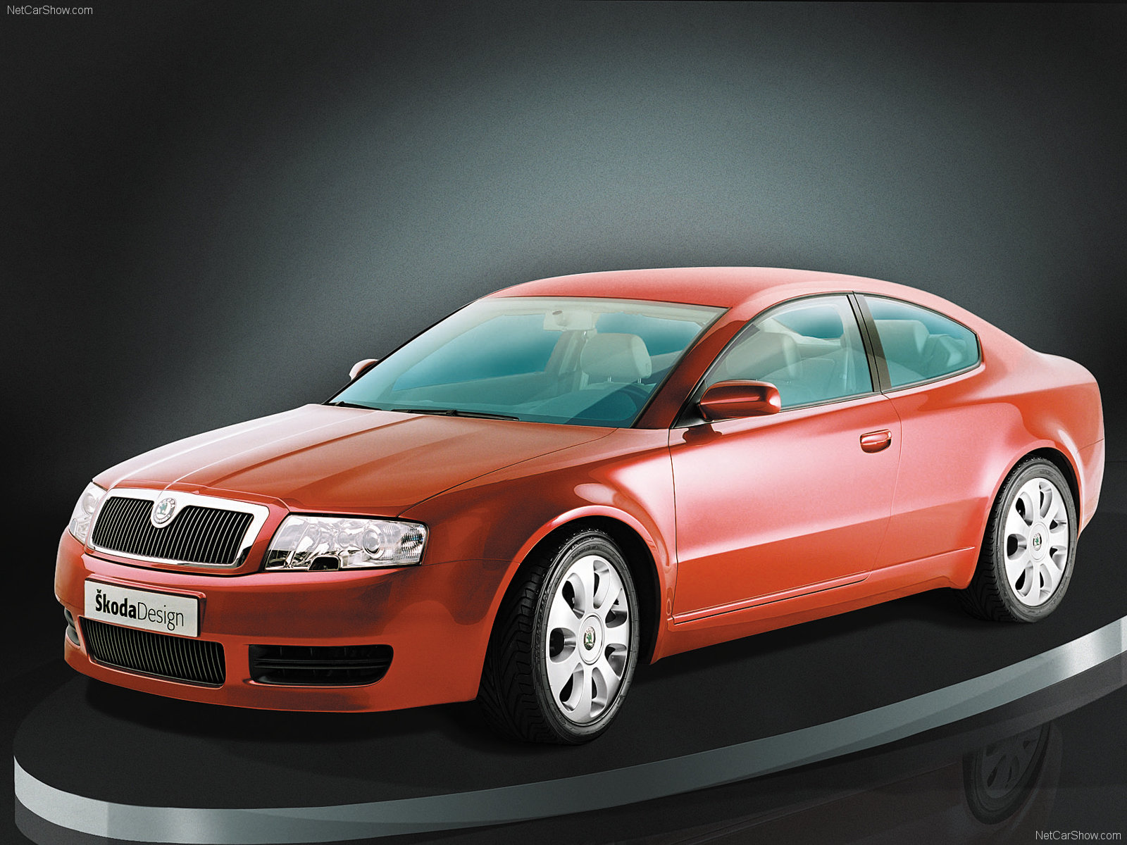 Skoda-Tudor_Concept_2002_1600x1200_wallpaper_05