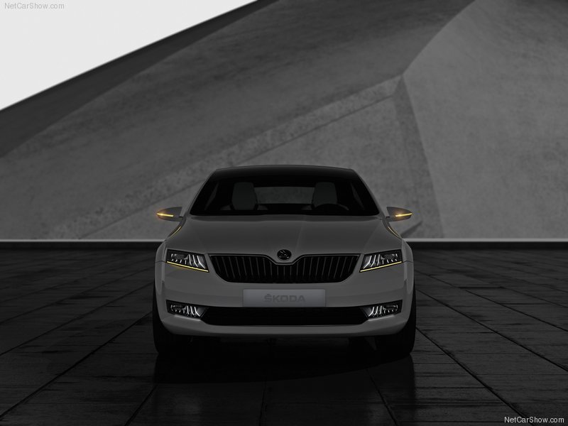 Skoda-Design_Concept_2011_800x600_wallpaper_0a