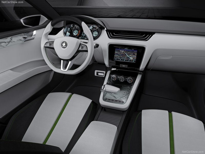 Skoda-Design_Concept_2011_800x600_wallpaper_0e