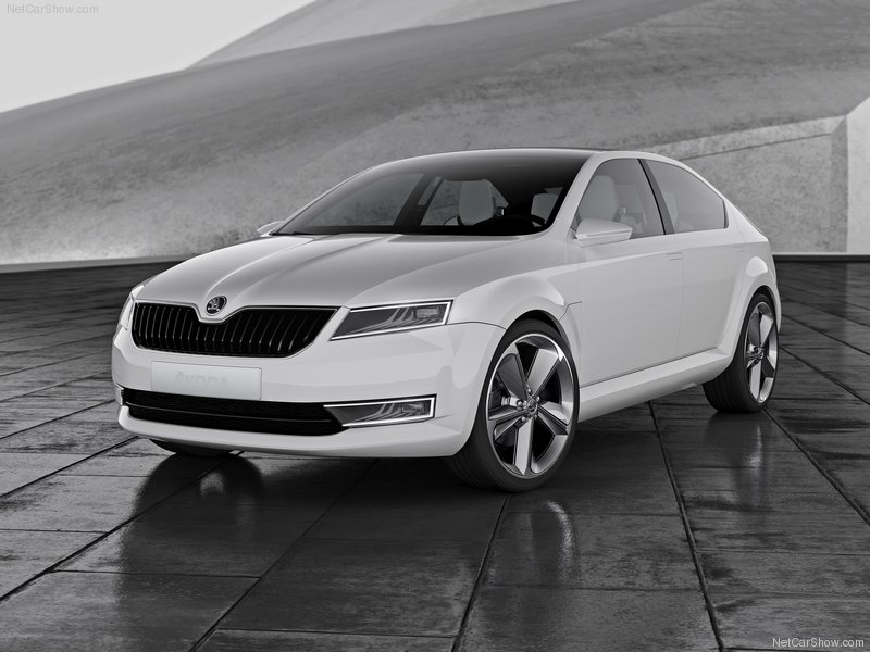 Skoda-Design_Concept_2011_800x600_wallpaper_01