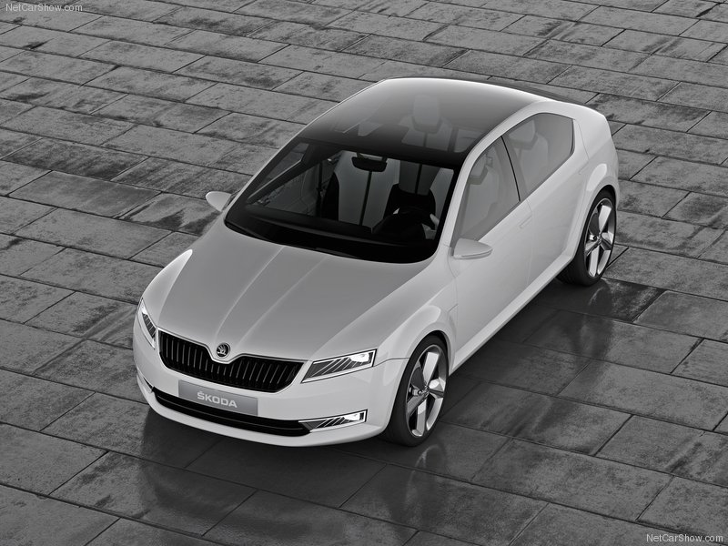 Skoda-Design_Concept_2011_800x600_wallpaper_03