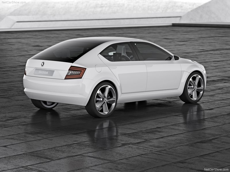 Skoda-Design_Concept_2011_800x600_wallpaper_06