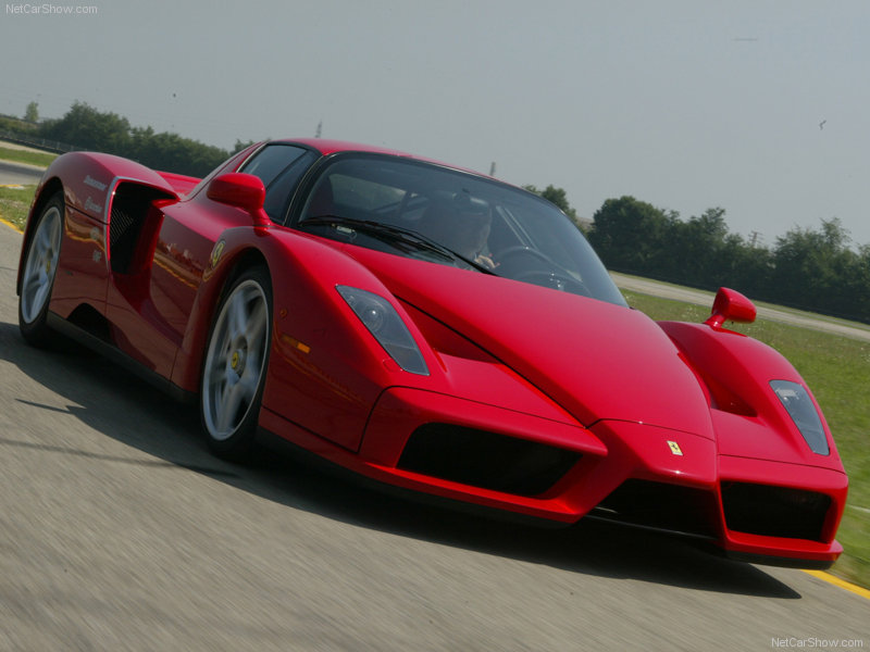 Ferrari-Enzo_2002_800x600_wallpaper_01