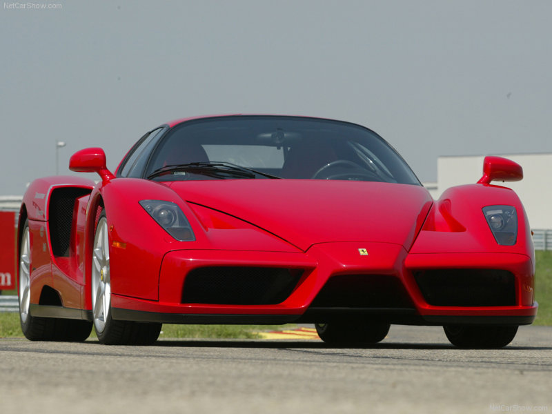 Ferrari-Enzo_2002_800x600_wallpaper_02