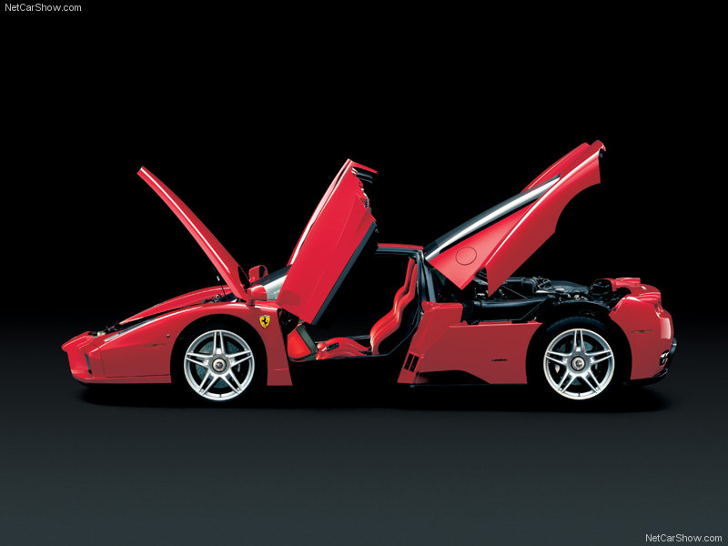 Ferrari-Enzo_2002_800x600_wallpaper_1b