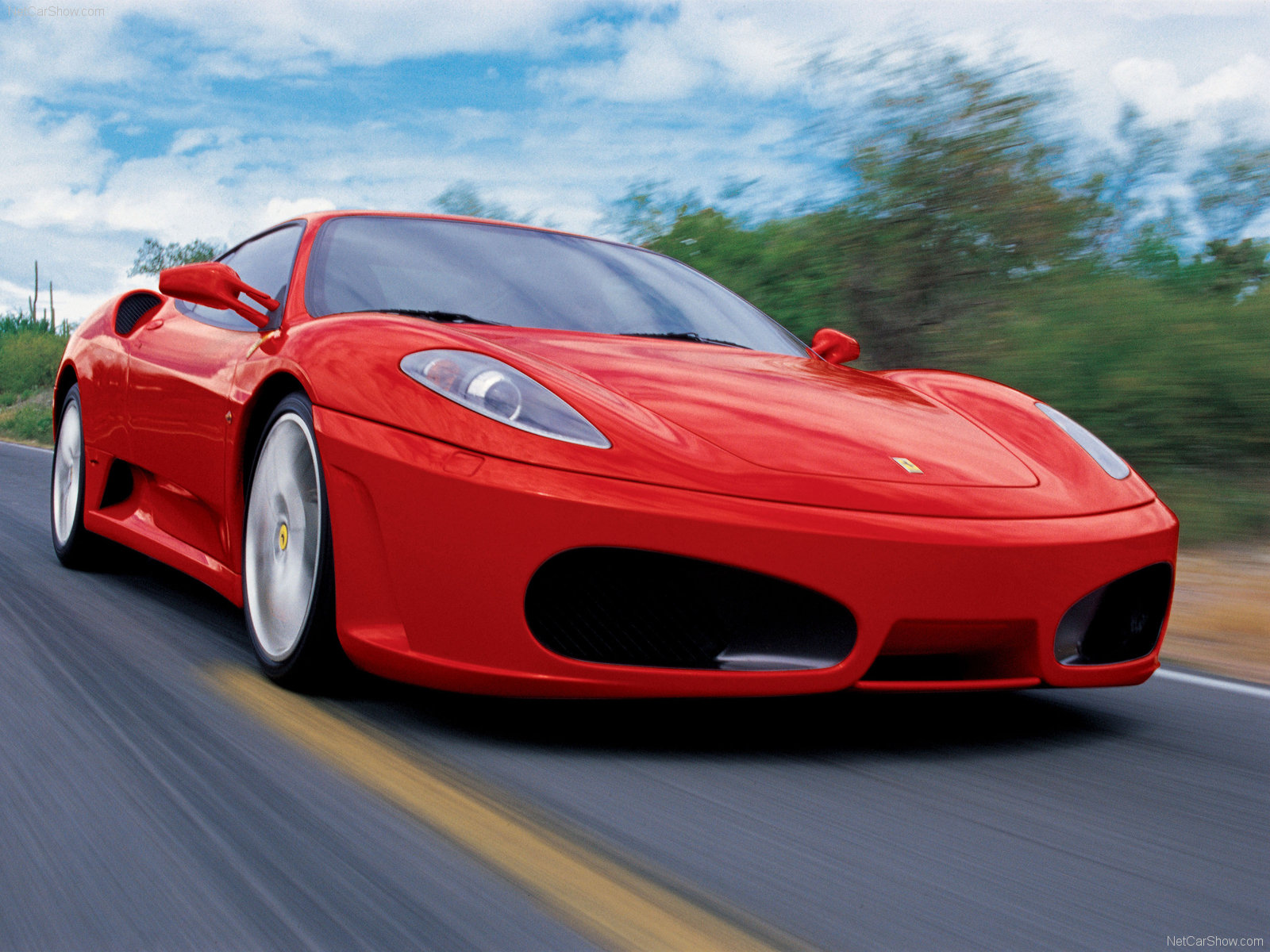 Ferrari-F430_2005_1600x1200_wallpaper_01