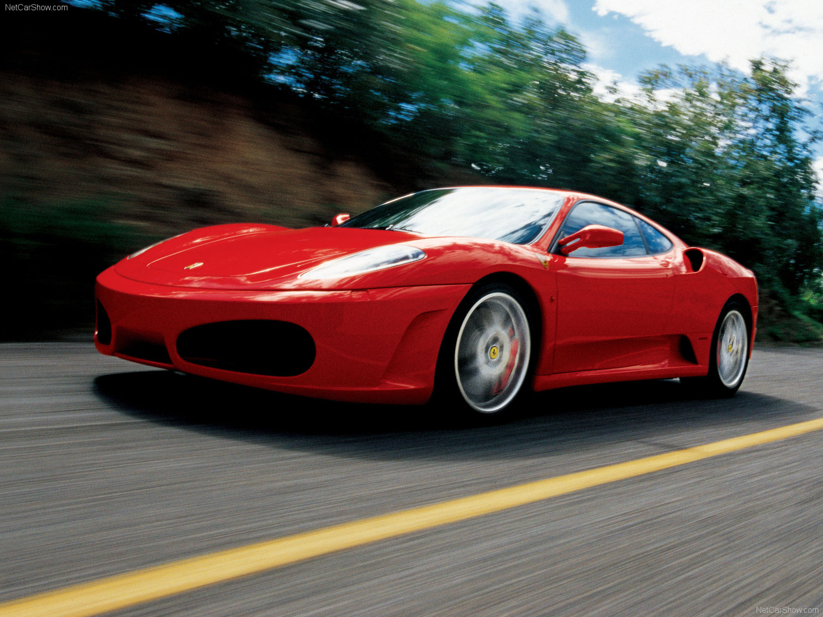 Ferrari-F430_2005_1600x1200_wallpaper_02