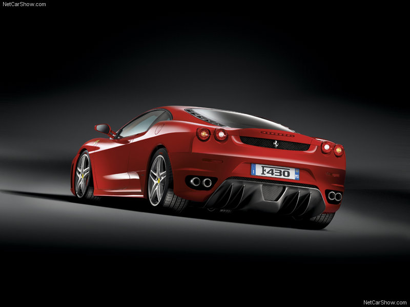 Ferrari-F430_2005_800x600_wallpaper_17