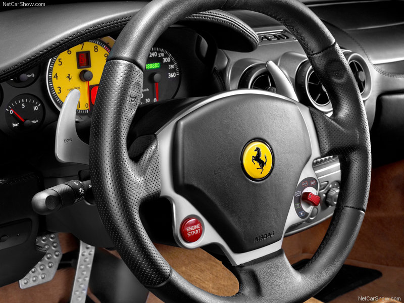 Ferrari-F430_2005_800x600_wallpaper_21