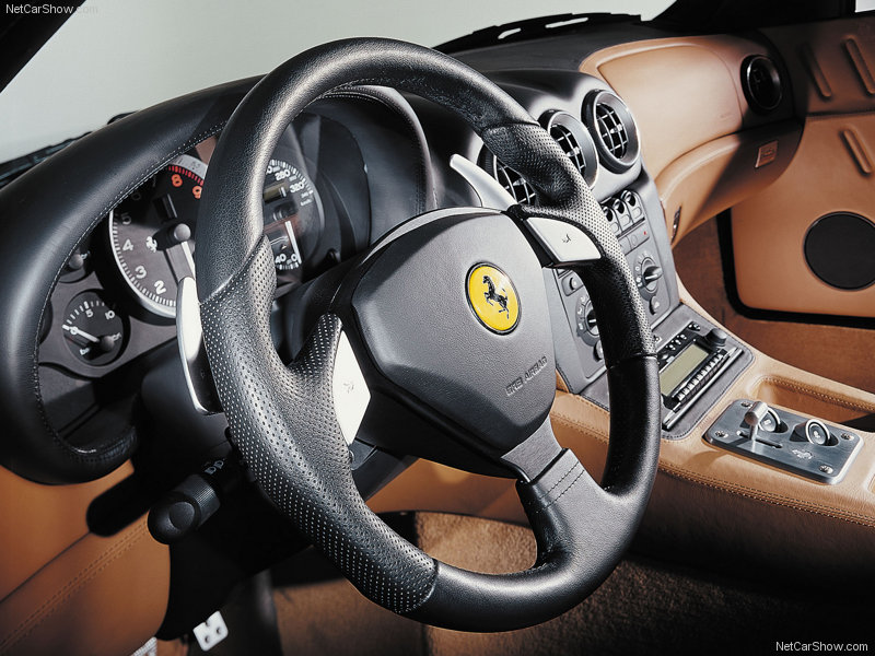 Ferrari-575M_Maranello_2002_800x600_wallpaper_0e