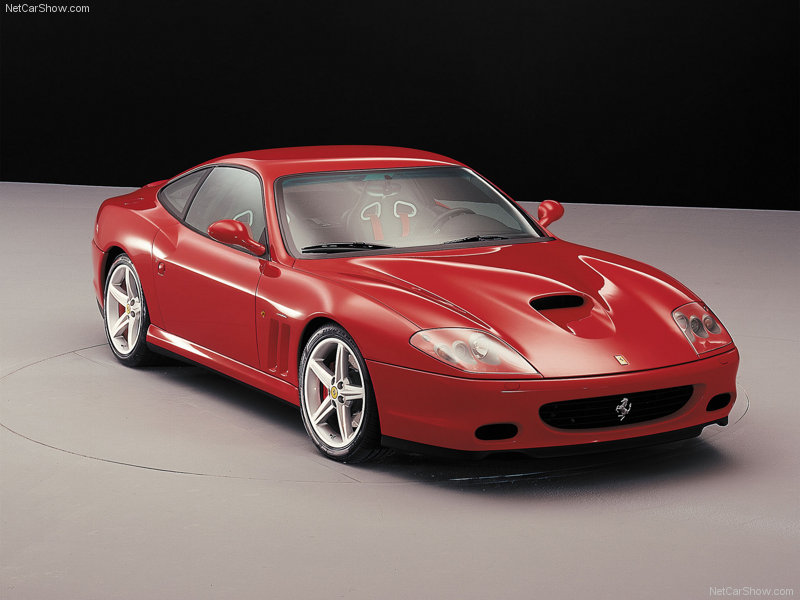 Ferrari-575M_Maranello_2002_800x600_wallpaper_0b