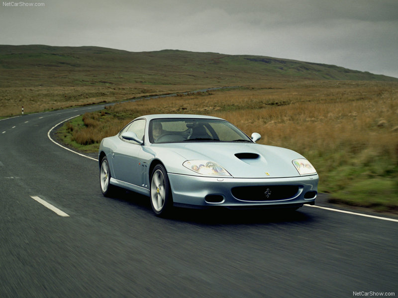 Ferrari-575M_Maranello_2002_800x600_wallpaper_01