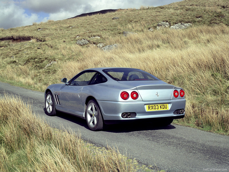 Ferrari-575M_Maranello_2002_800x600_wallpaper_07