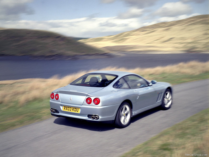 Ferrari-575M_Maranello_2002_800x600_wallpaper_08