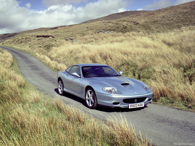 Ferrari-575M_Maranello_2002_800x600_wallpaper_02