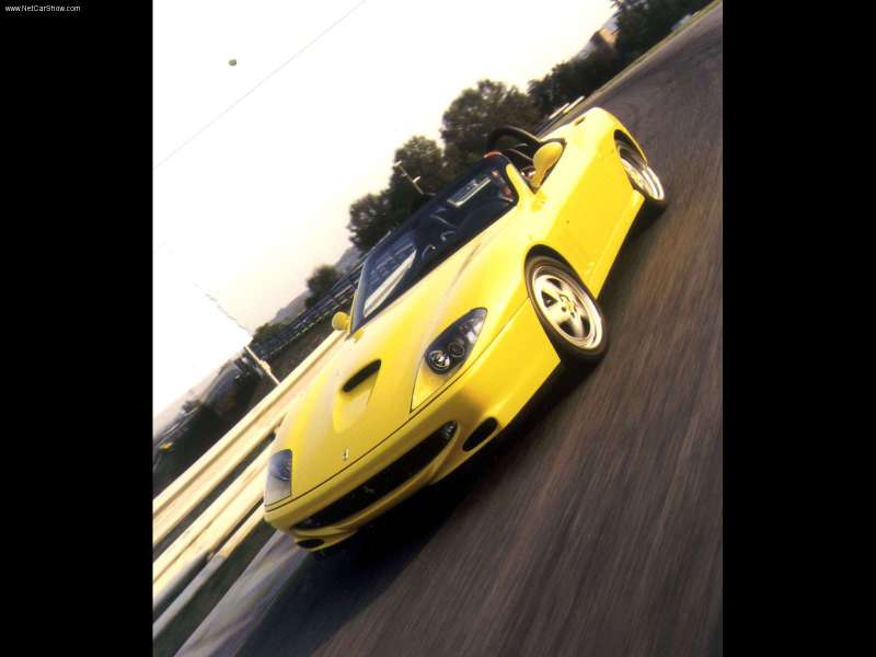 Ferrari-550_Barchetta_Pininfarina_2001_800x600_wallpaper_0f