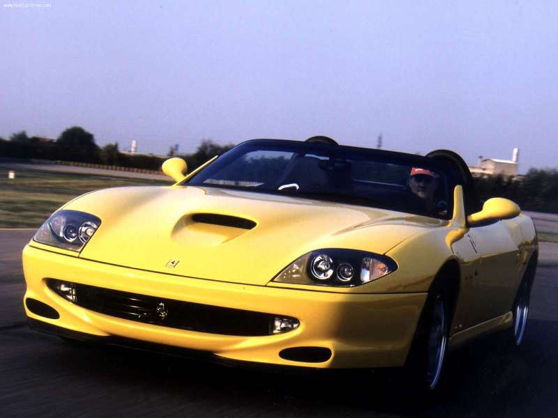 Ferrari-550_Barchetta_Pininfarina_2001_800x600_wallpaper_01