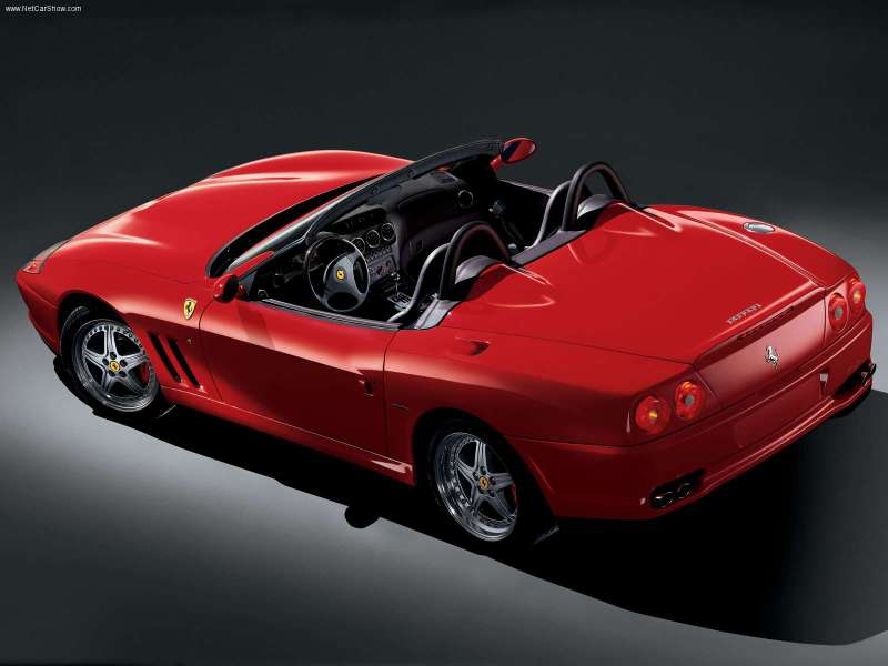 Ferrari-550_Barchetta_Pininfarina_2001_800x600_wallpaper_06