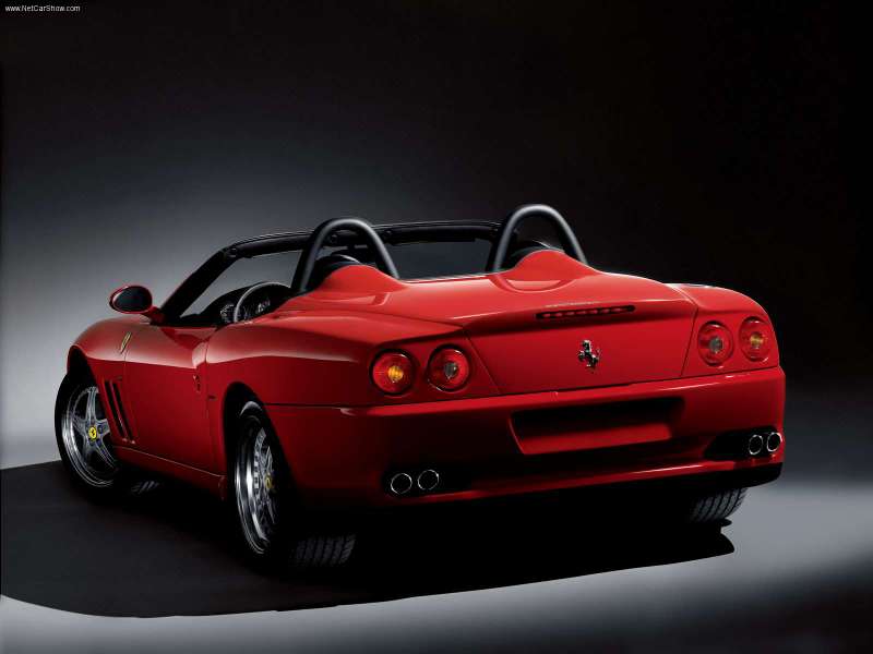 Ferrari-550_Barchetta_Pininfarina_2001_800x600_wallpaper_07