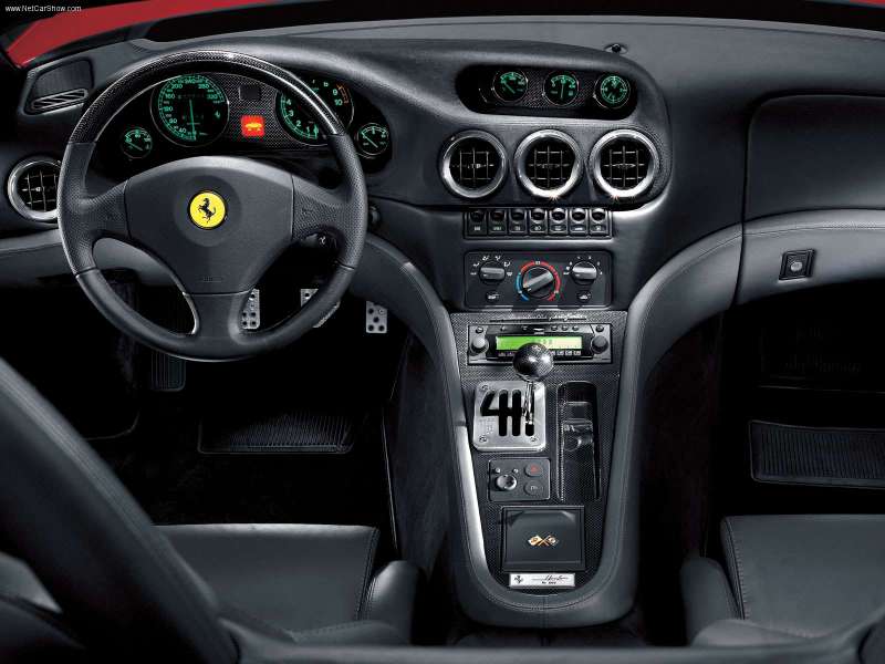 Ferrari-550_Barchetta_Pininfarina_2001_800x600_wallpaper_09