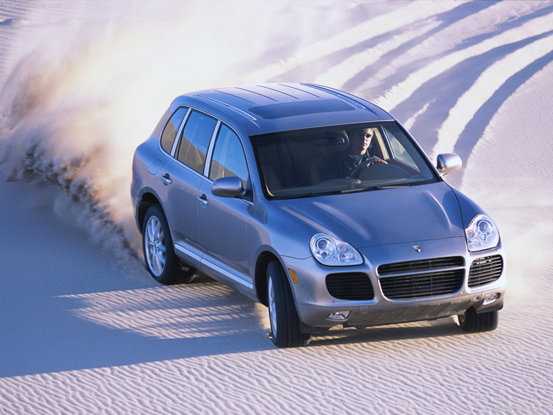 Porsche-Cayenne_Turbo_2004_800x600_wallpaper_06