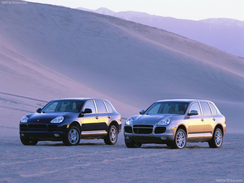 Porsche-Cayenne_Turbo_2004_800x600_wallpaper_10