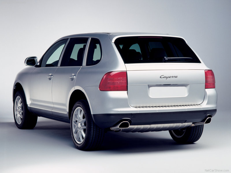 Porsche-Cayenne_2004_800x600_wallpaper_0c