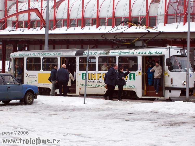 liberec-t3-43