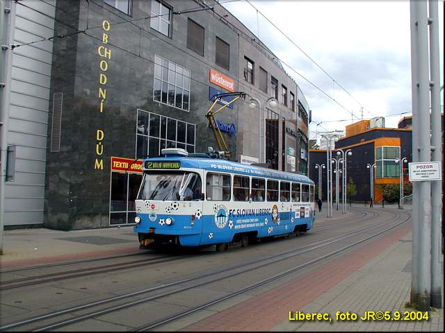 liberec-t3-41