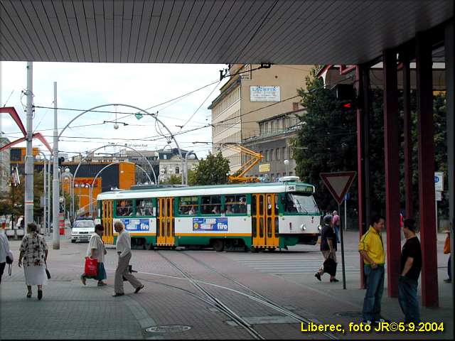 liberec-t3-56