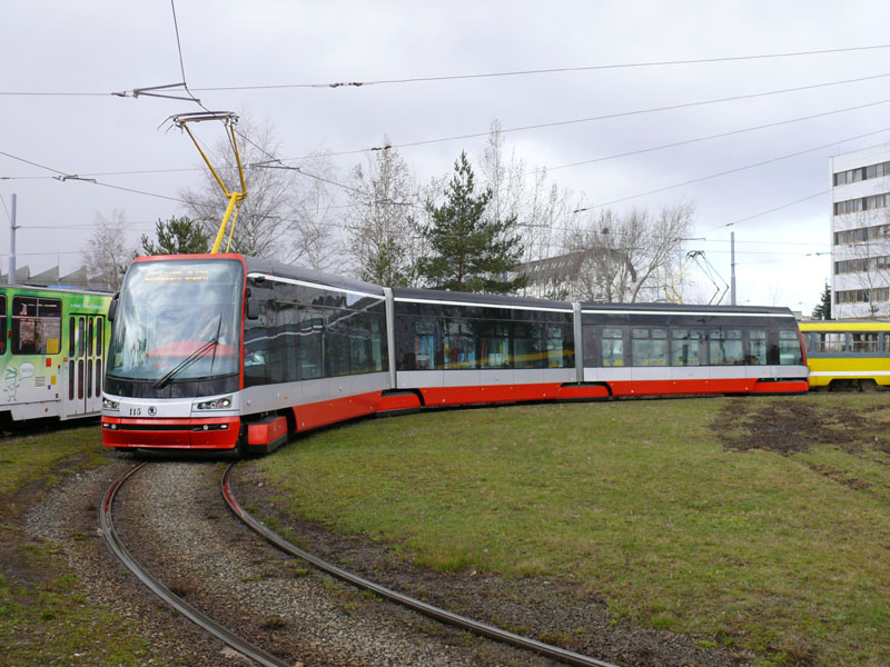 P1100641
