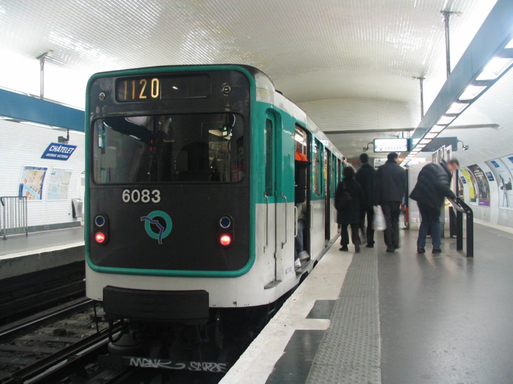 photo44