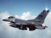 F-16_Fighing_Falcon_sava_ua_7