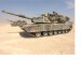 M1A1_abrams_tank_5
