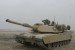 800px-M1A1_Abrams_Tank_in_Camp_Fallujah