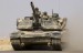 20050418223202!US_Army_M1A1_Abrams_main_battle_tank