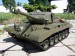 Tank---Pershing-M26---kour-zvuk-photo-detailweb-RCT010