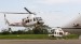 3345130-venezuelske-vrtulniky-v-kolumbijskem-vilavicenciu