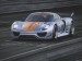 Porsche-918_RSR_2011_1600x1200_wallpaper_02