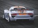 Porsche-918_RSR_2011_1600x1200_wallpaper_07